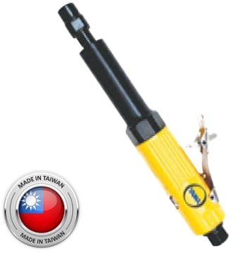 Yama AT-7033LM Havalı Kalıpçı Taşlama Uzun 0.3 Hp 25000 Devir