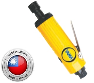 Yama AT-7033M Havalı Kalıpçı Taşlama 0.5 Hp 22000 Devir