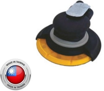 Yama AT-7050 Havalı Orbital Daire Zımpara 150 mm 11000 Devir